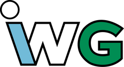 IWG-Logo-RGB-[12,35 x 7,35cm]-200dpi